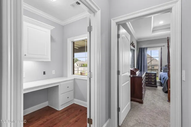 $349,999 | 522 Carpenter Cove, Madison, MS 39110