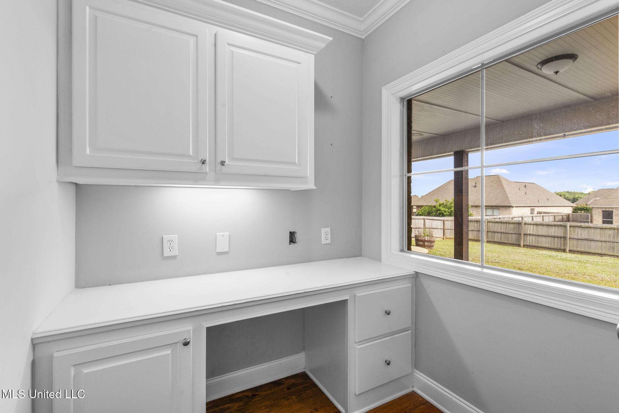 522 Carpenter Cove Madison, MS 39110 - Photo 35 of 84 42-web-or-mls-522 Carpenter-42