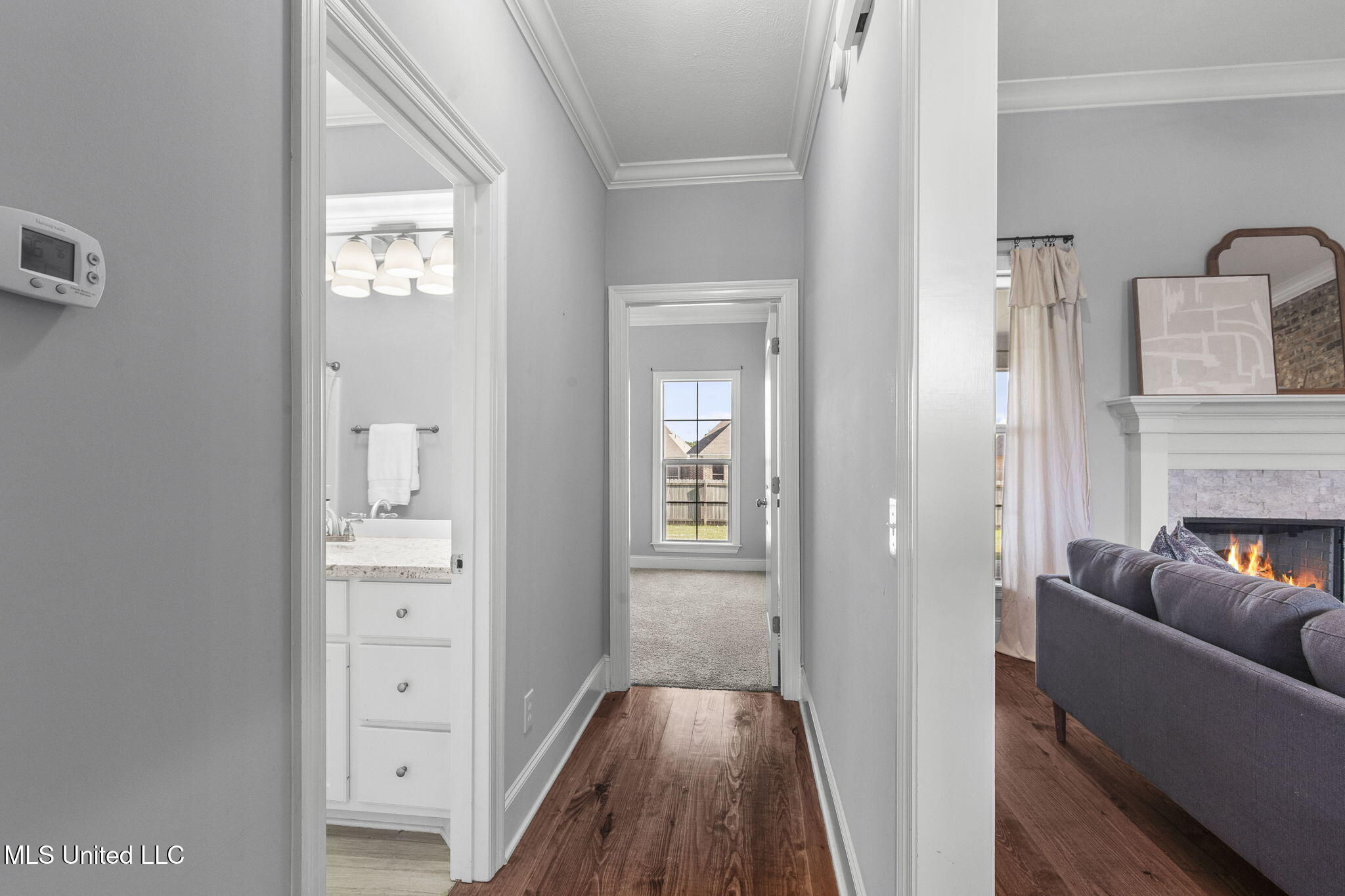 522 Carpenter Cove Madison, MS 39110 - Photo 36 of 84 56-web-or-mls-522 Carpenter-56