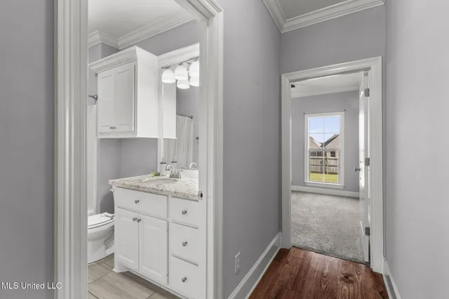 $349,999 | 522 Carpenter Cove, Madison, MS 39110