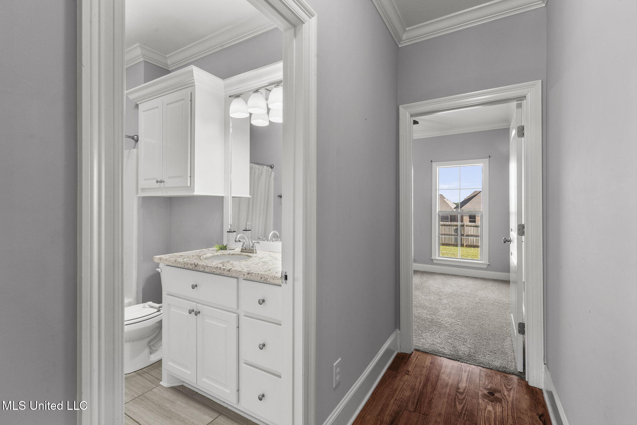 522 Carpenter Cove Madison, MS 39110 - Photo 37 of 84 57-web-or-mls-522 Carpenter-57