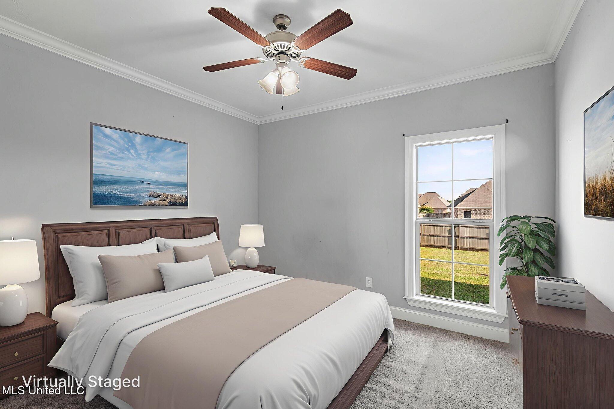 522 Carpenter Cove Madison, MS 39110 - Photo 38 of 84 59-web-or-mls-522 Carpenter-58 virtually