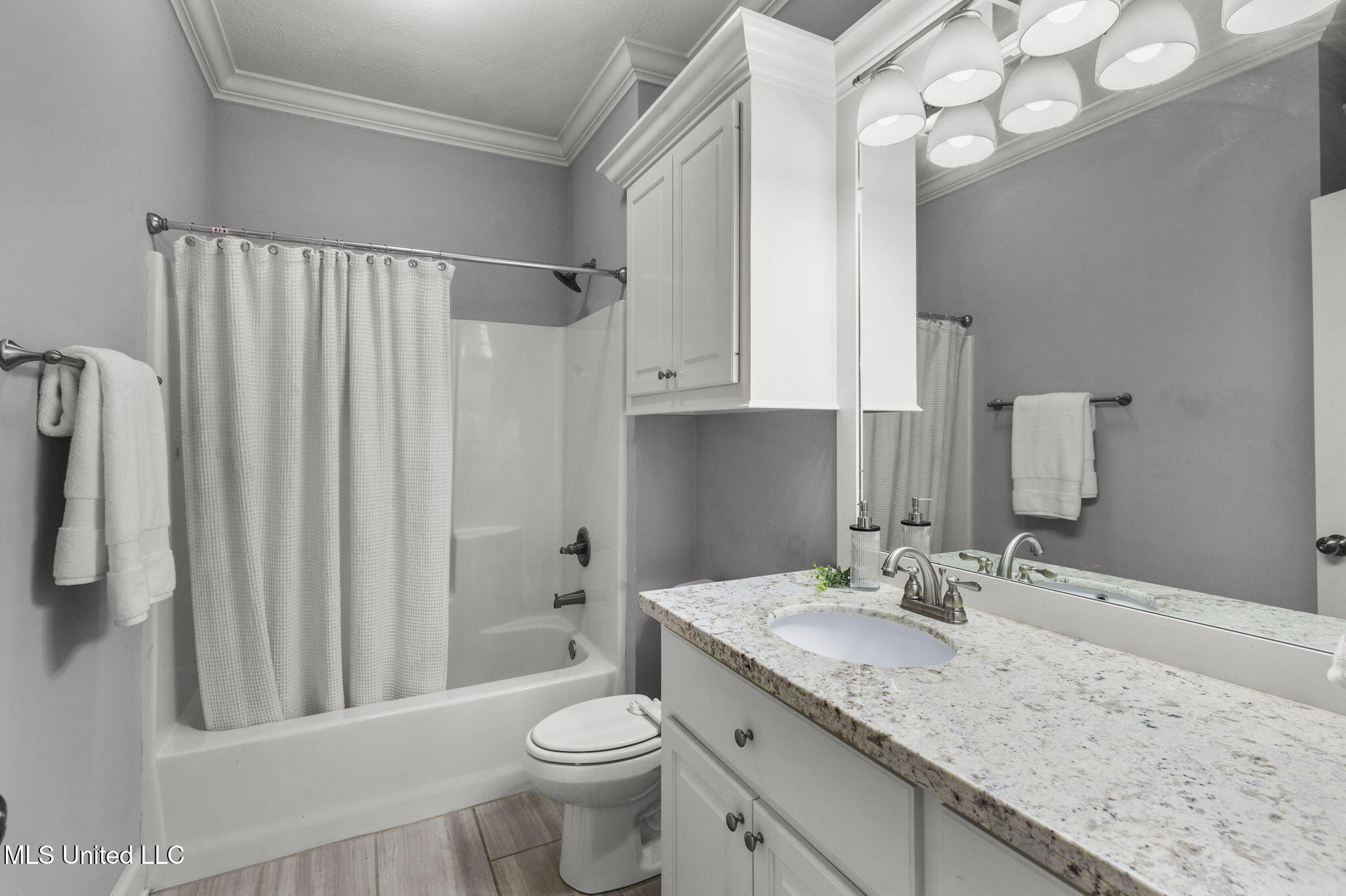 522 Carpenter Cove Madison, MS 39110 - Photo 39 of 84 61-web-or-mls-522 Carpenter-60