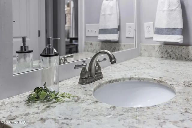 $349,999 | 522 Carpenter Cove, Madison, MS 39110