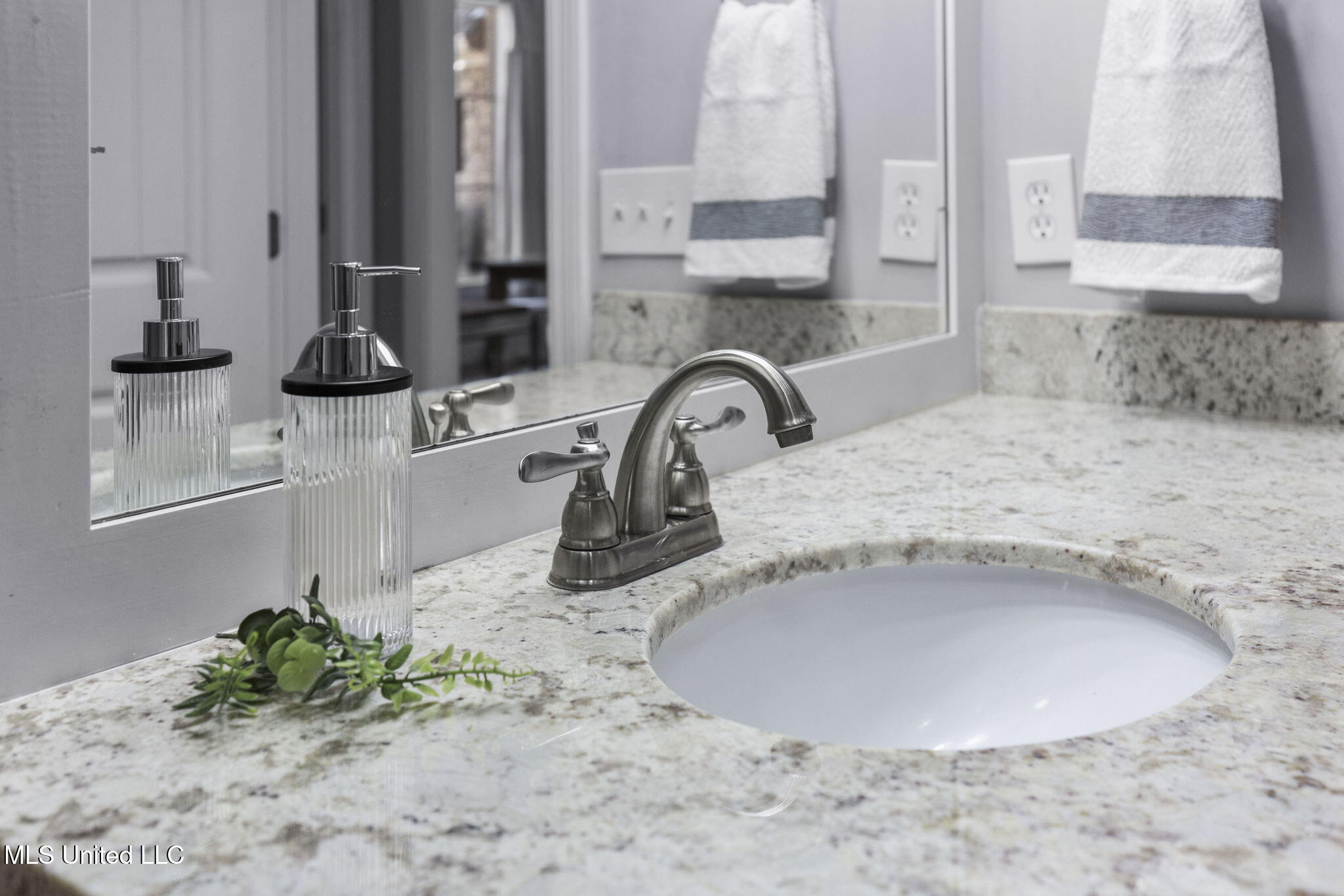 522 Carpenter Cove Madison, MS 39110 - Photo 40 of 84 62-web-or-mls-522 Carpenter-61