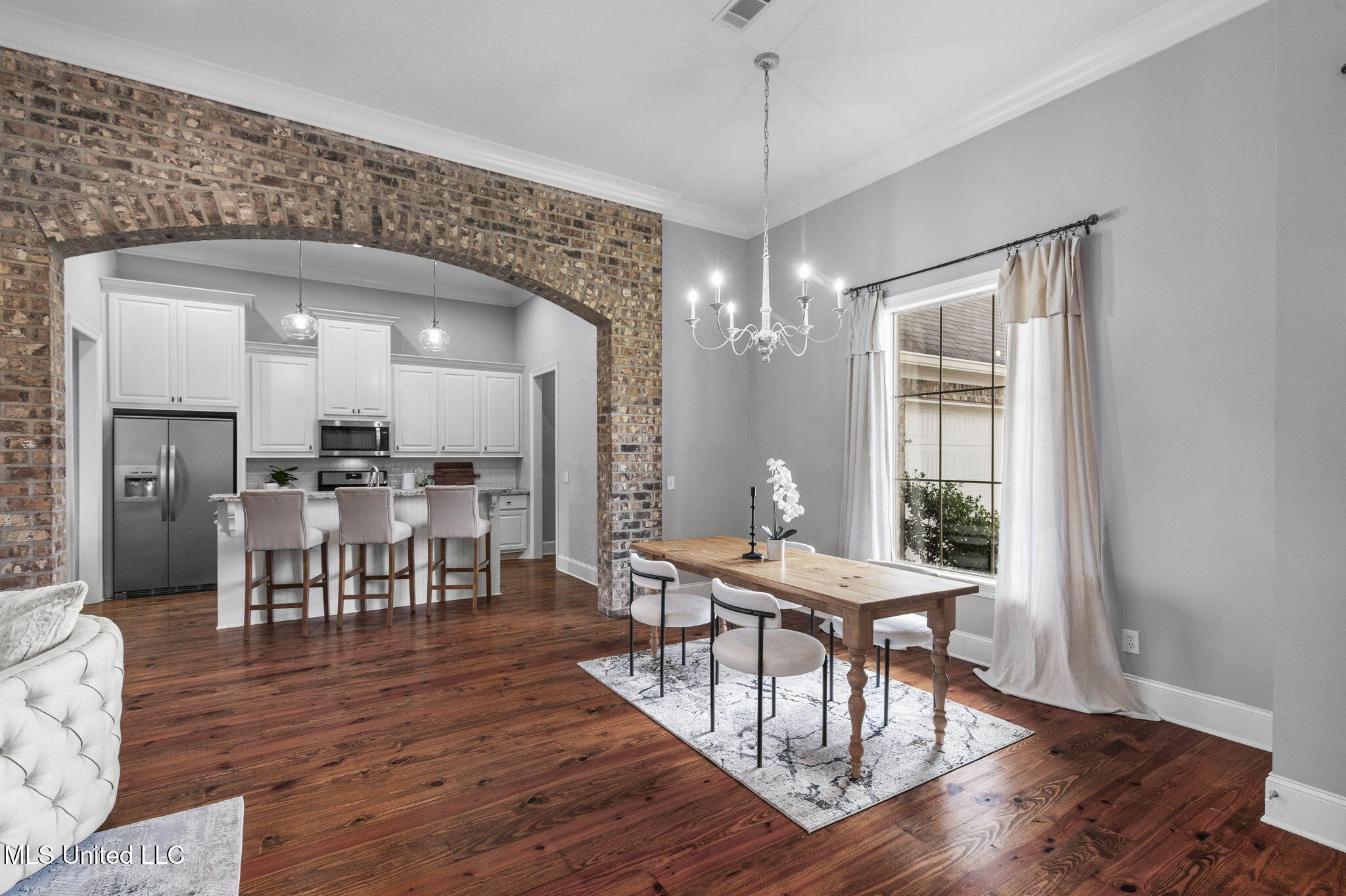 522 Carpenter Cove Madison, MS 39110 - Photo 4 of 84 14-web-or-mls-522 Carpenter-14