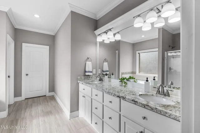 $349,999 | 522 Carpenter Cove, Madison, MS 39110