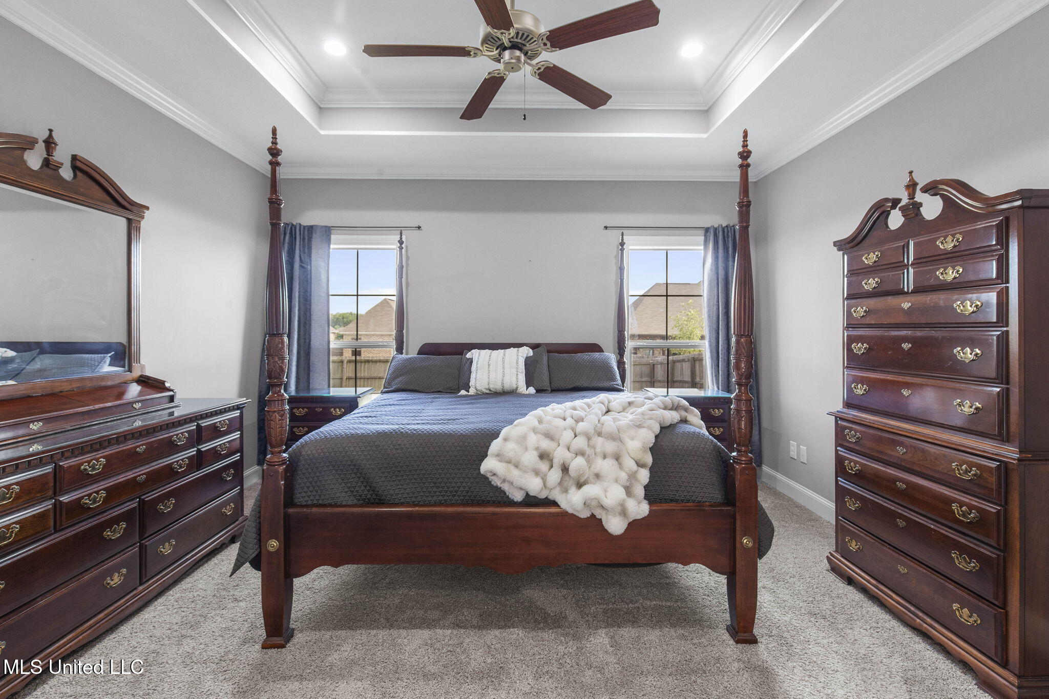 522 Carpenter Cove Madison, MS 39110 - Photo 43 of 84 44-web-or-mls-522 Carpenter-44