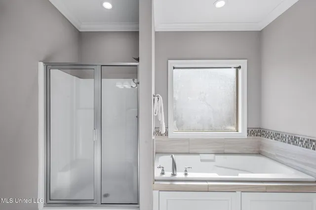 $349,999 | 522 Carpenter Cove, Madison, MS 39110