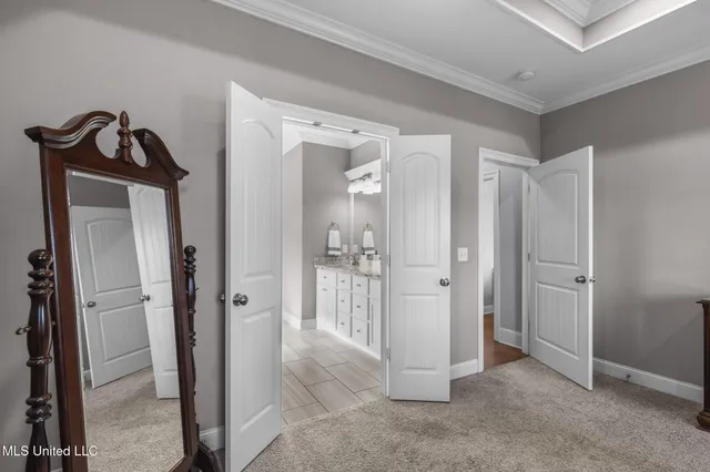 $349,999 | 522 Carpenter Cove, Madison, MS 39110