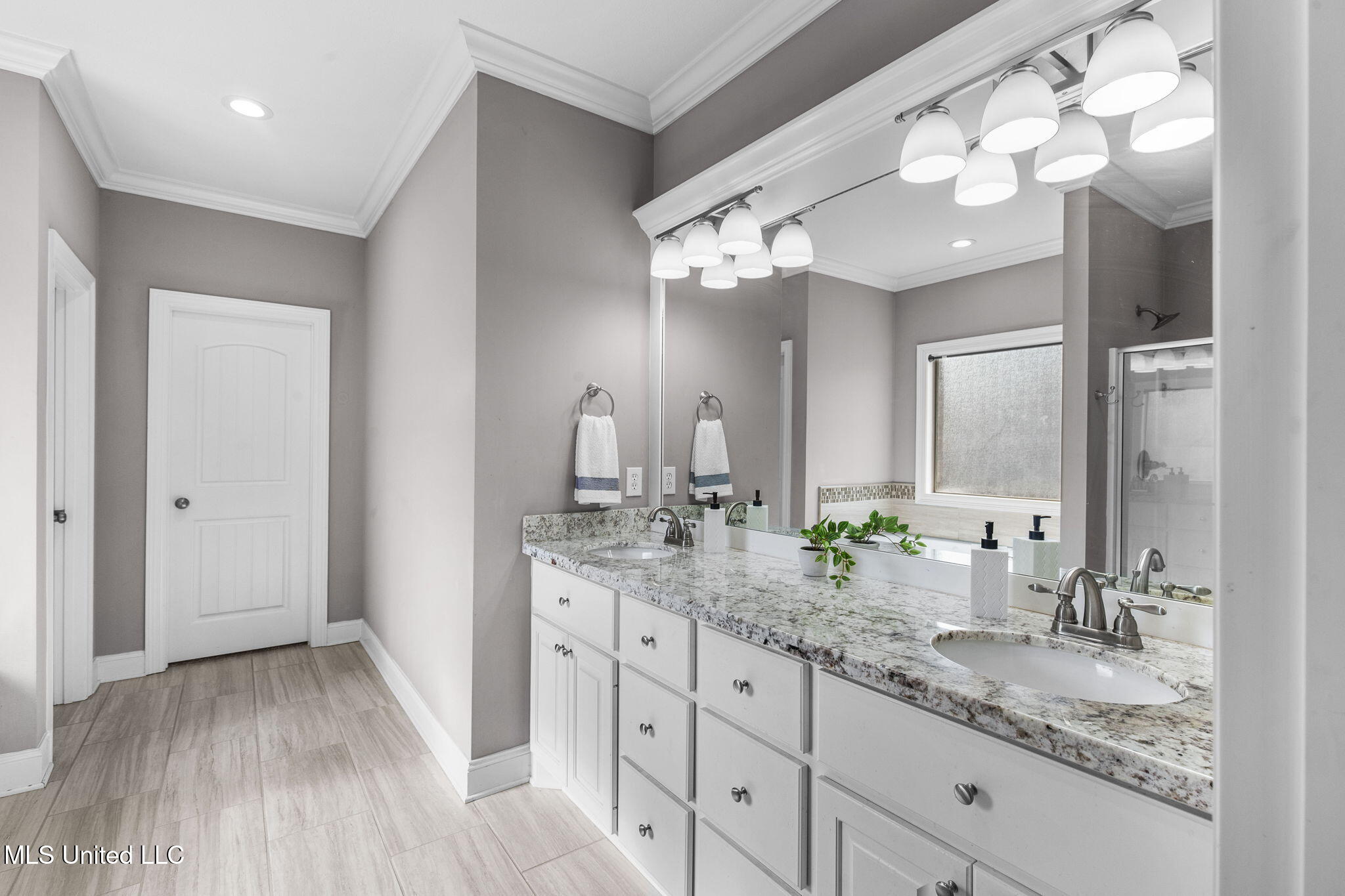 522 Carpenter Cove Madison, MS 39110 - Photo 46 of 84 47-web-or-mls-522 Carpenter-47