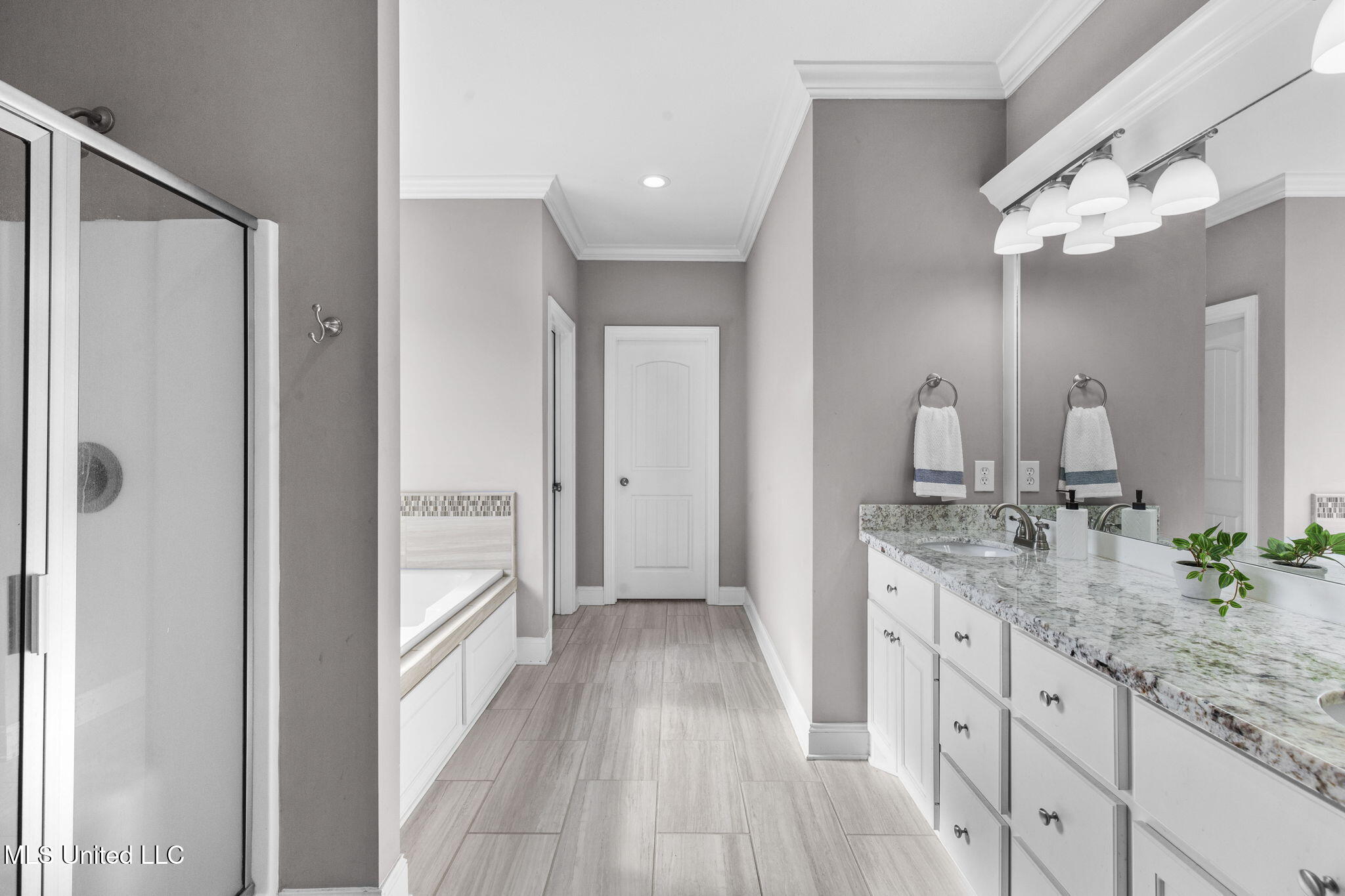 522 Carpenter Cove Madison, MS 39110 - Photo 47 of 84 48-web-or-mls-522 Carpenter-48