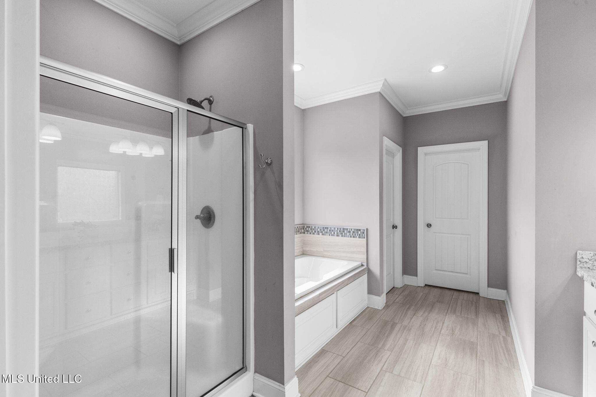 522 Carpenter Cove Madison, MS 39110 - Photo 48 of 84 49-web-or-mls-522 Carpenter-49