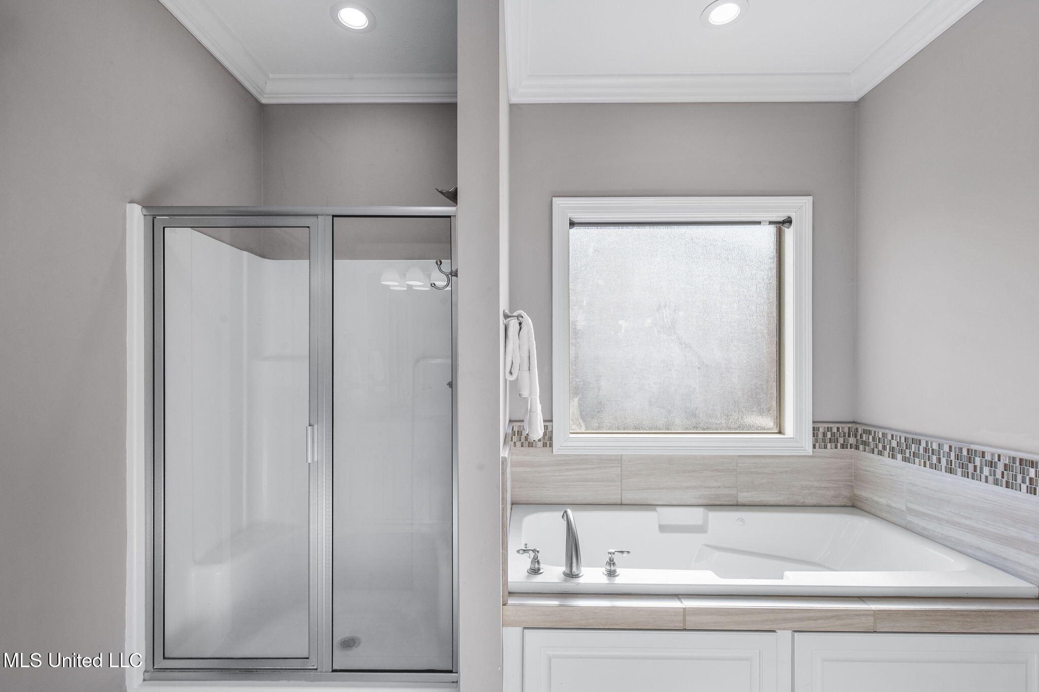 522 Carpenter Cove Madison, MS 39110 - Photo 49 of 84 50-web-or-mls-522 Carpenter-50