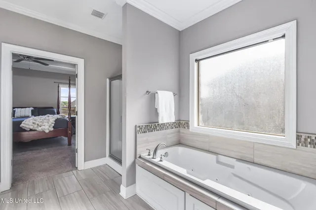 $349,999 | 522 Carpenter Cove, Madison, MS 39110