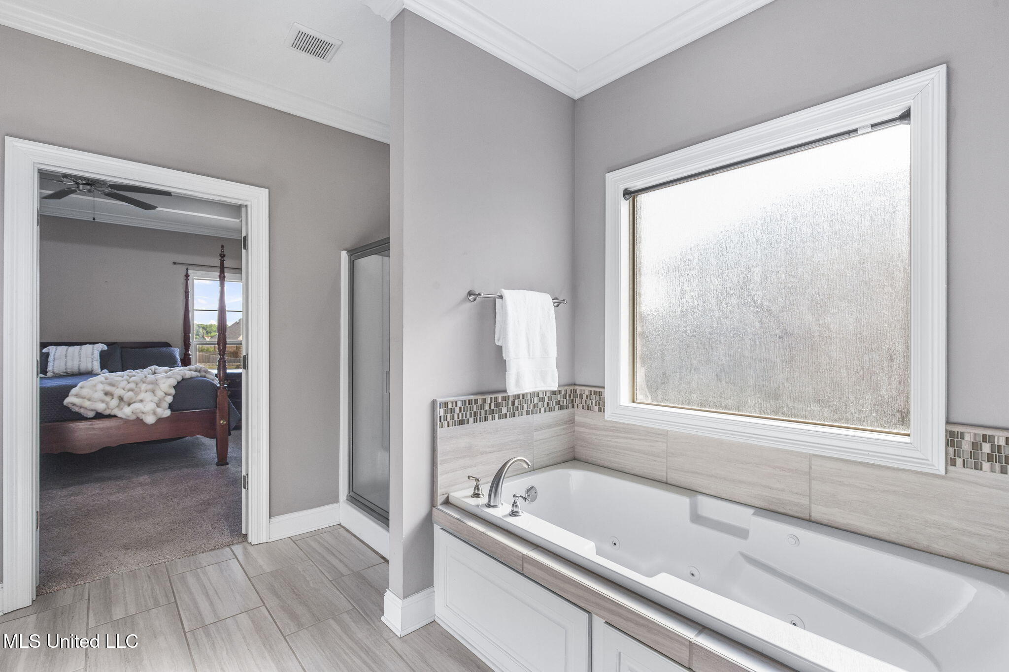 522 Carpenter Cove Madison, MS 39110 - Photo 50 of 84 51-web-or-mls-522 Carpenter-51