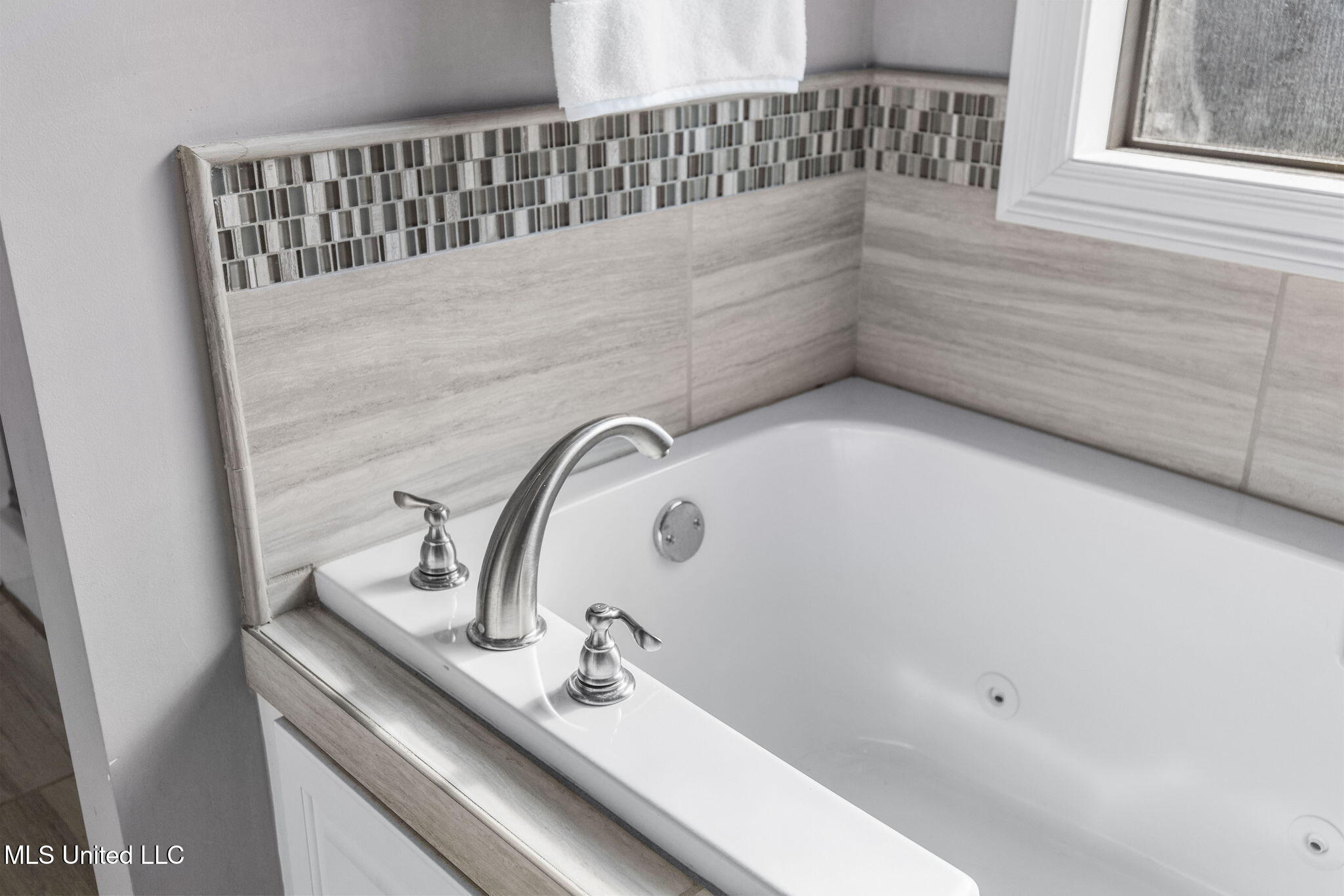 522 Carpenter Cove Madison, MS 39110 - Photo 51 of 84 52-web-or-mls-522 Carpenter-52