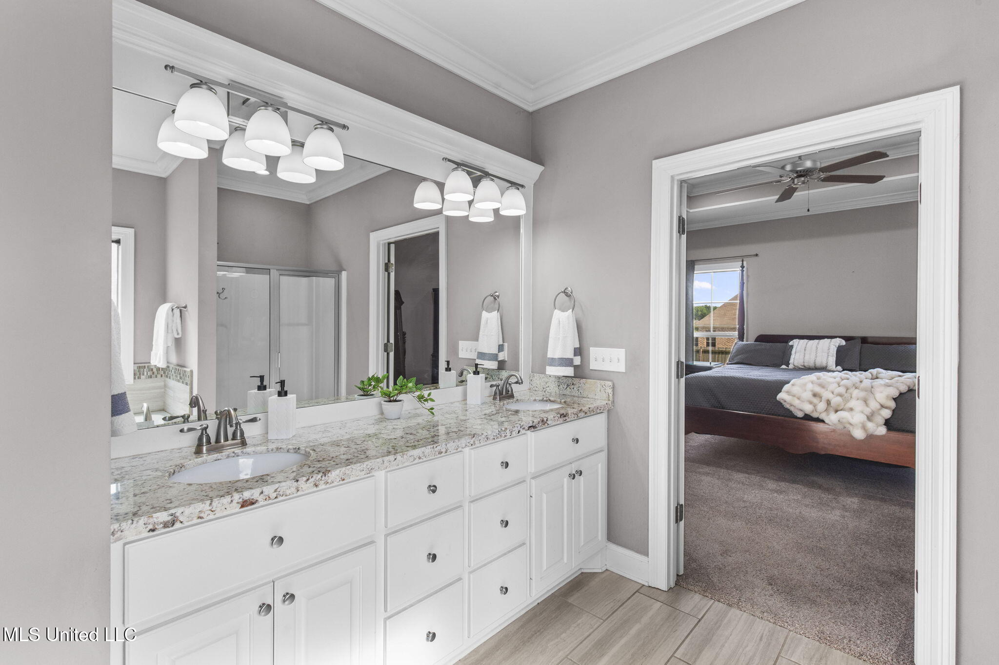 522 Carpenter Cove Madison, MS 39110 - Photo 52 of 84 53-web-or-mls-522 Carpenter-53