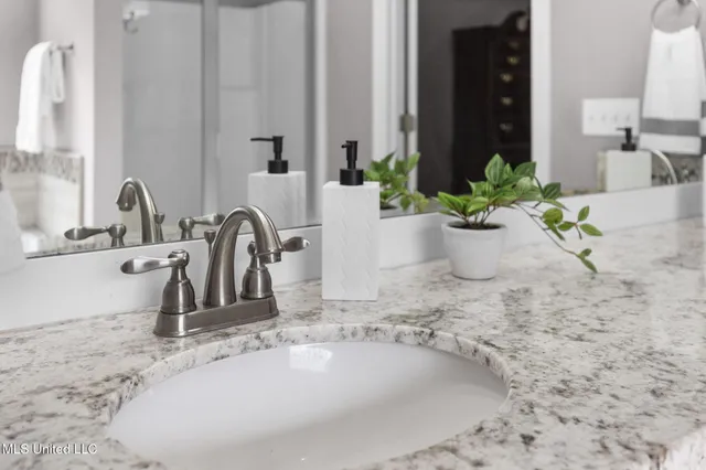 $349,999 | 522 Carpenter Cove, Madison, MS 39110