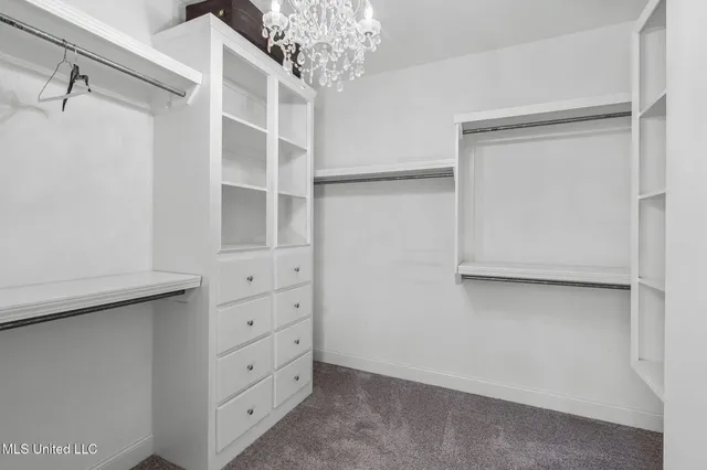 $349,999 | 522 Carpenter Cove, Madison, MS 39110