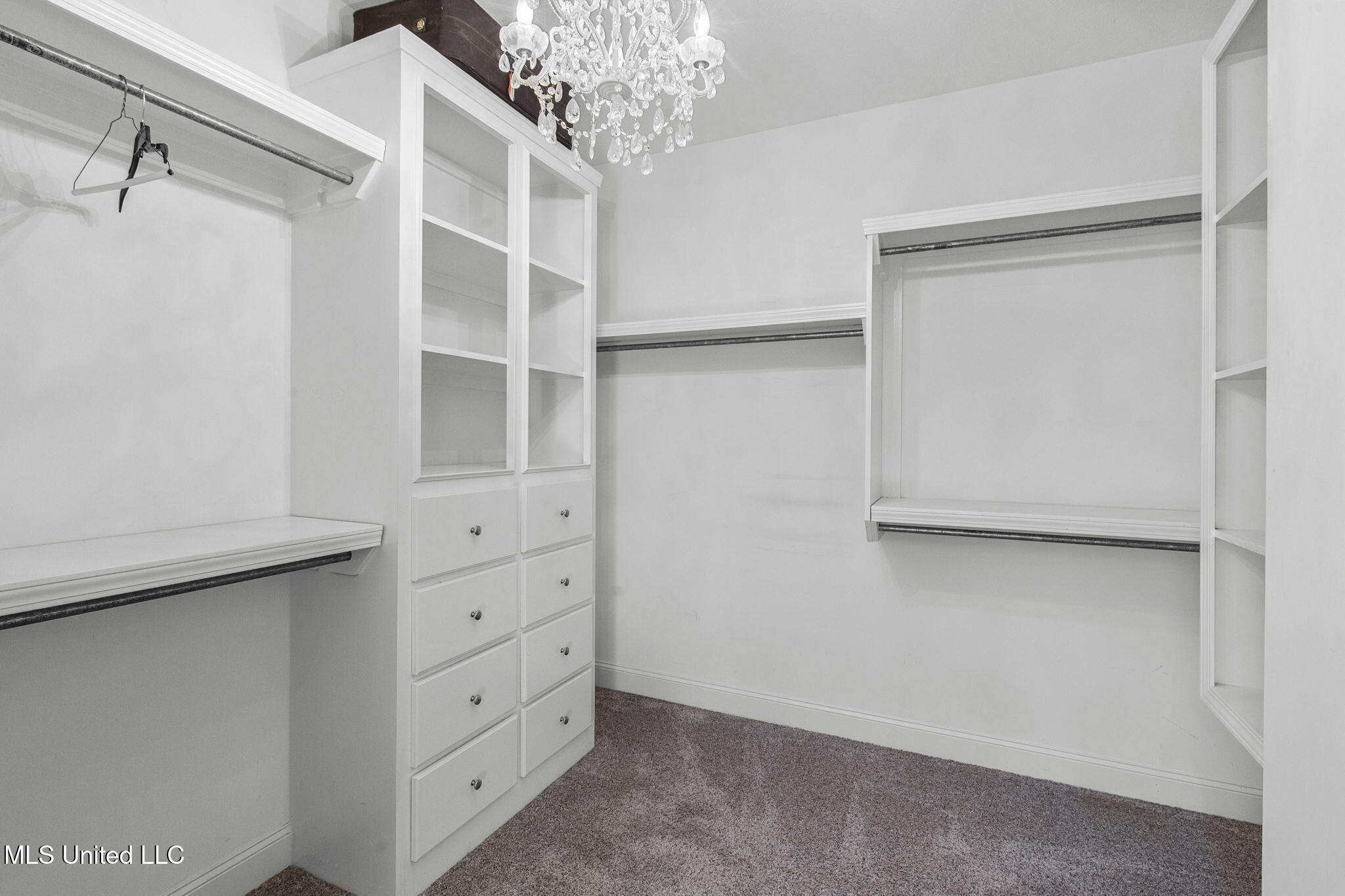 522 Carpenter Cove Madison, MS 39110 - Photo 54 of 84 55-web-or-mls-522 Carpenter-55