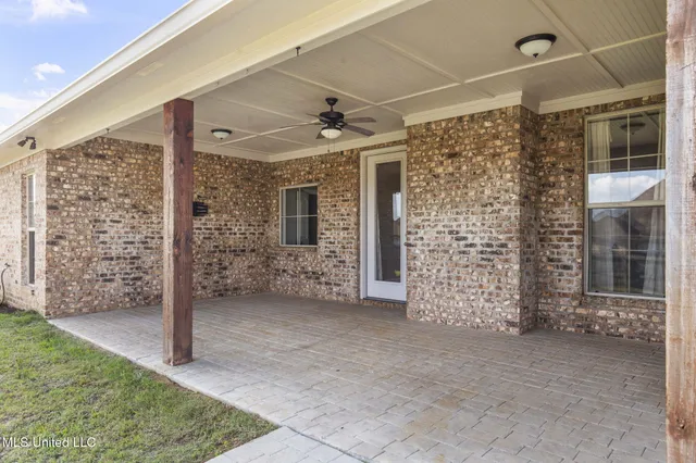 $349,999 | 522 Carpenter Cove, Madison, MS 39110