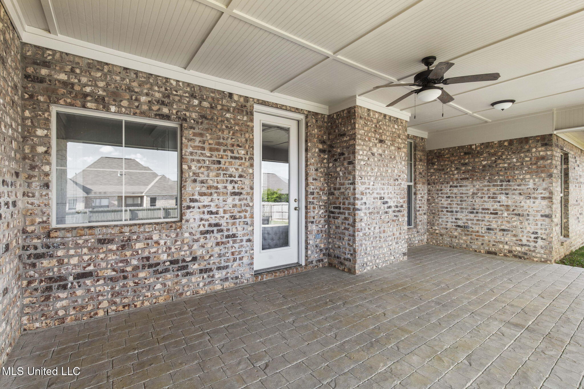 522 Carpenter Cove Madison, MS 39110 - Photo 55 of 84 66-web-or-mls-522 Carpenter-64