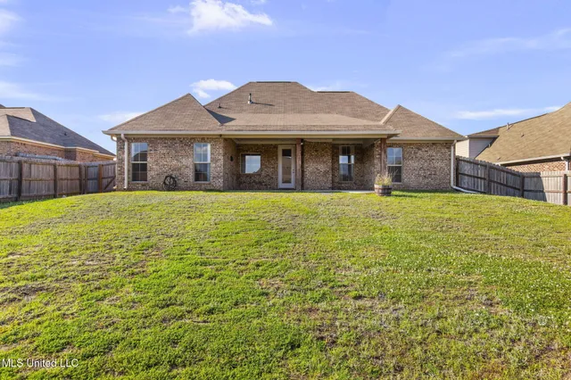 $349,999 | 522 Carpenter Cove, Madison, MS 39110