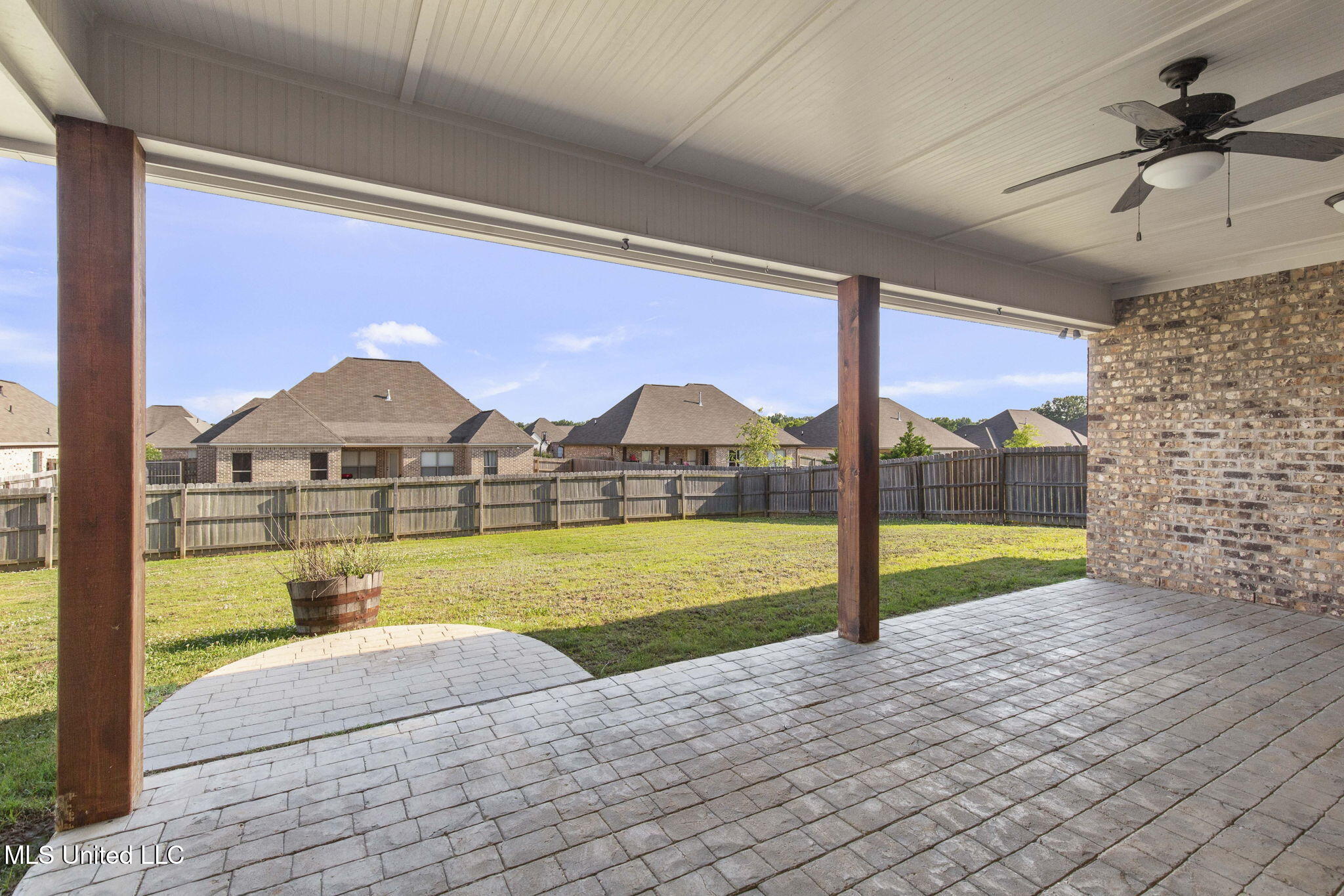 522 Carpenter Cove Madison, MS 39110 - Photo 58 of 84 69-web-or-mls-522 Carpenter-67