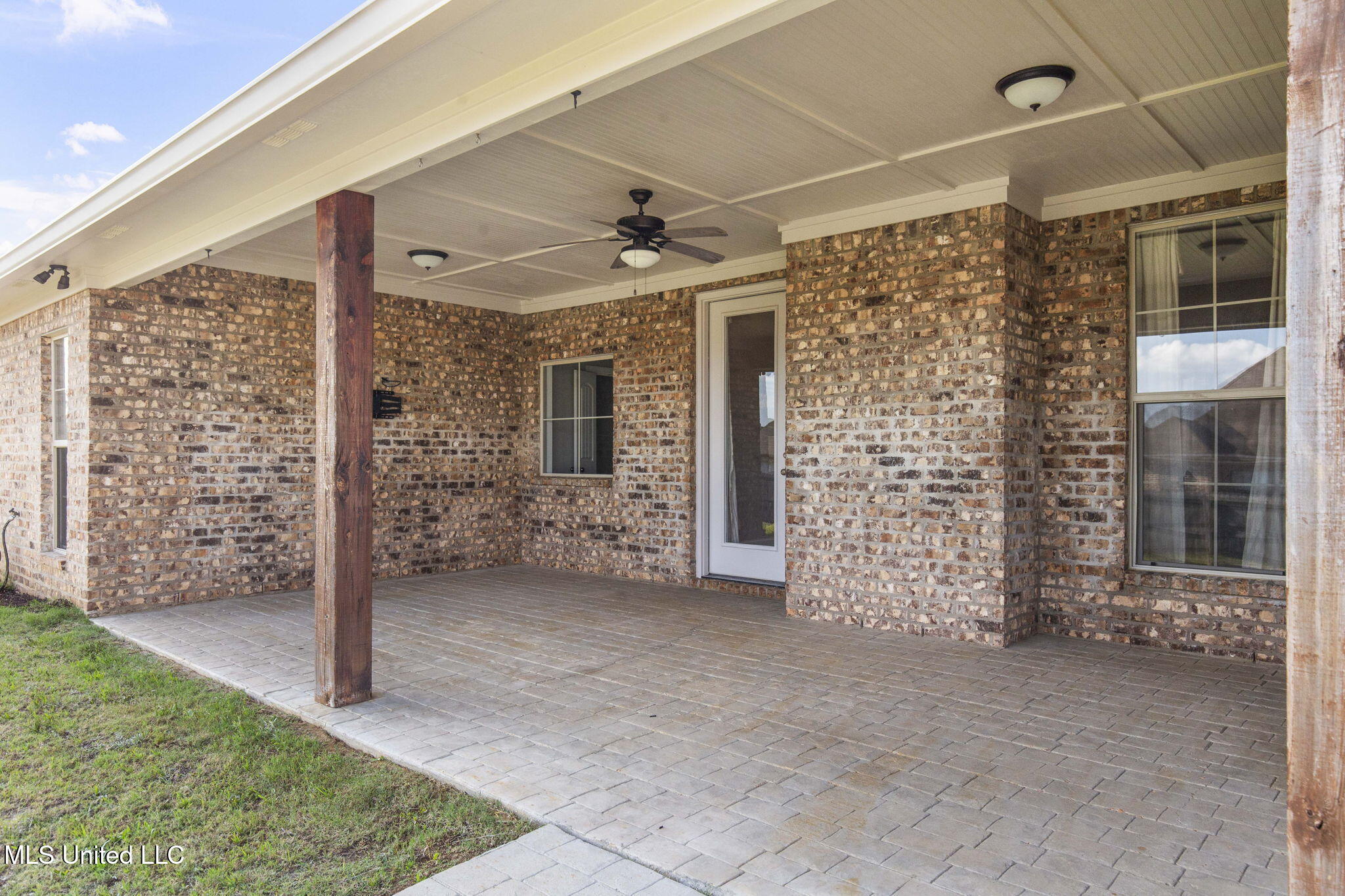 522 Carpenter Cove Madison, MS 39110 - Photo 59 of 84 70-web-or-mls-522 Carpenter-68