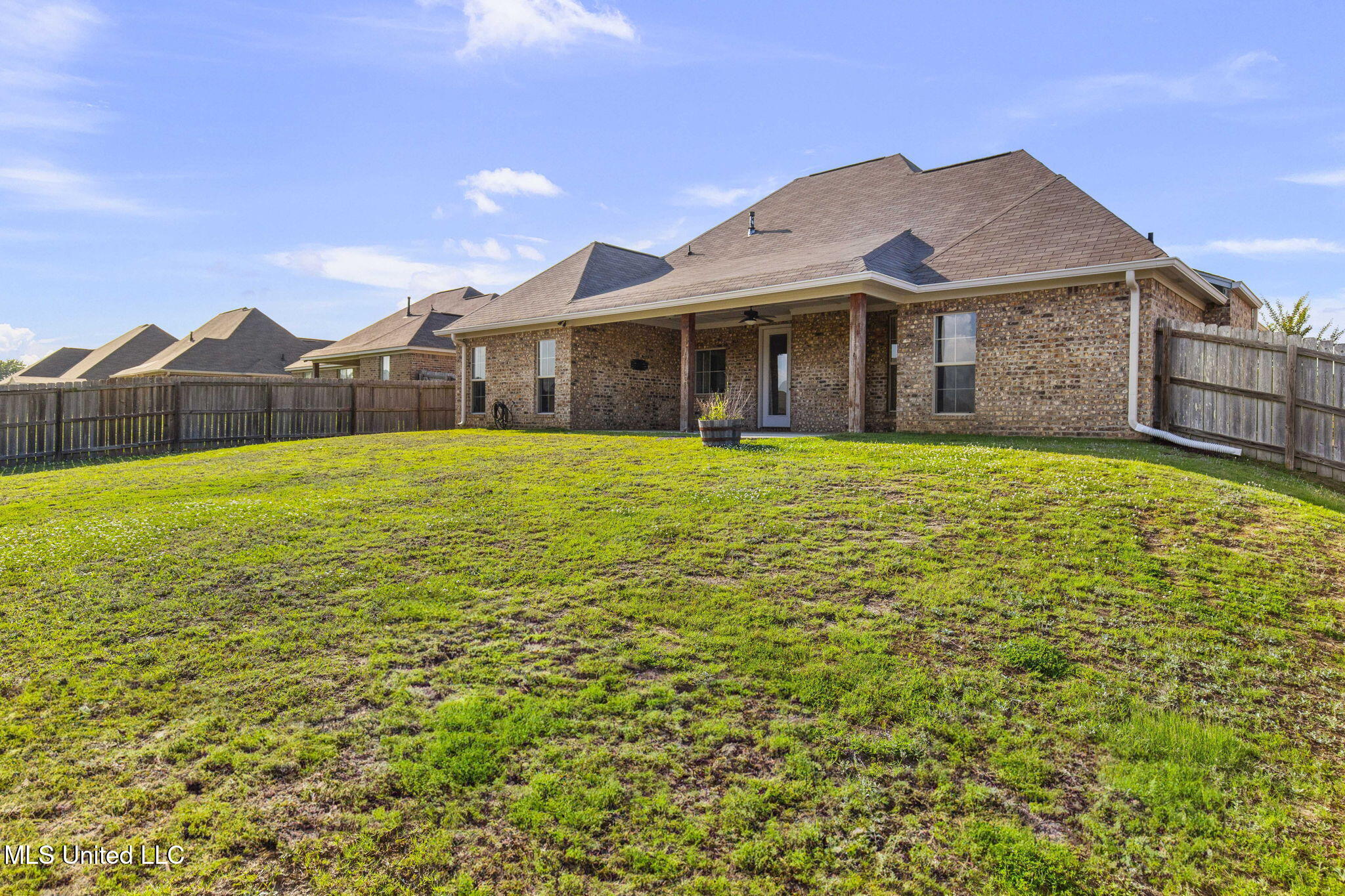 522 Carpenter Cove Madison, MS 39110 - Photo 60 of 84 71-web-or-mls-522 Carpenter-69