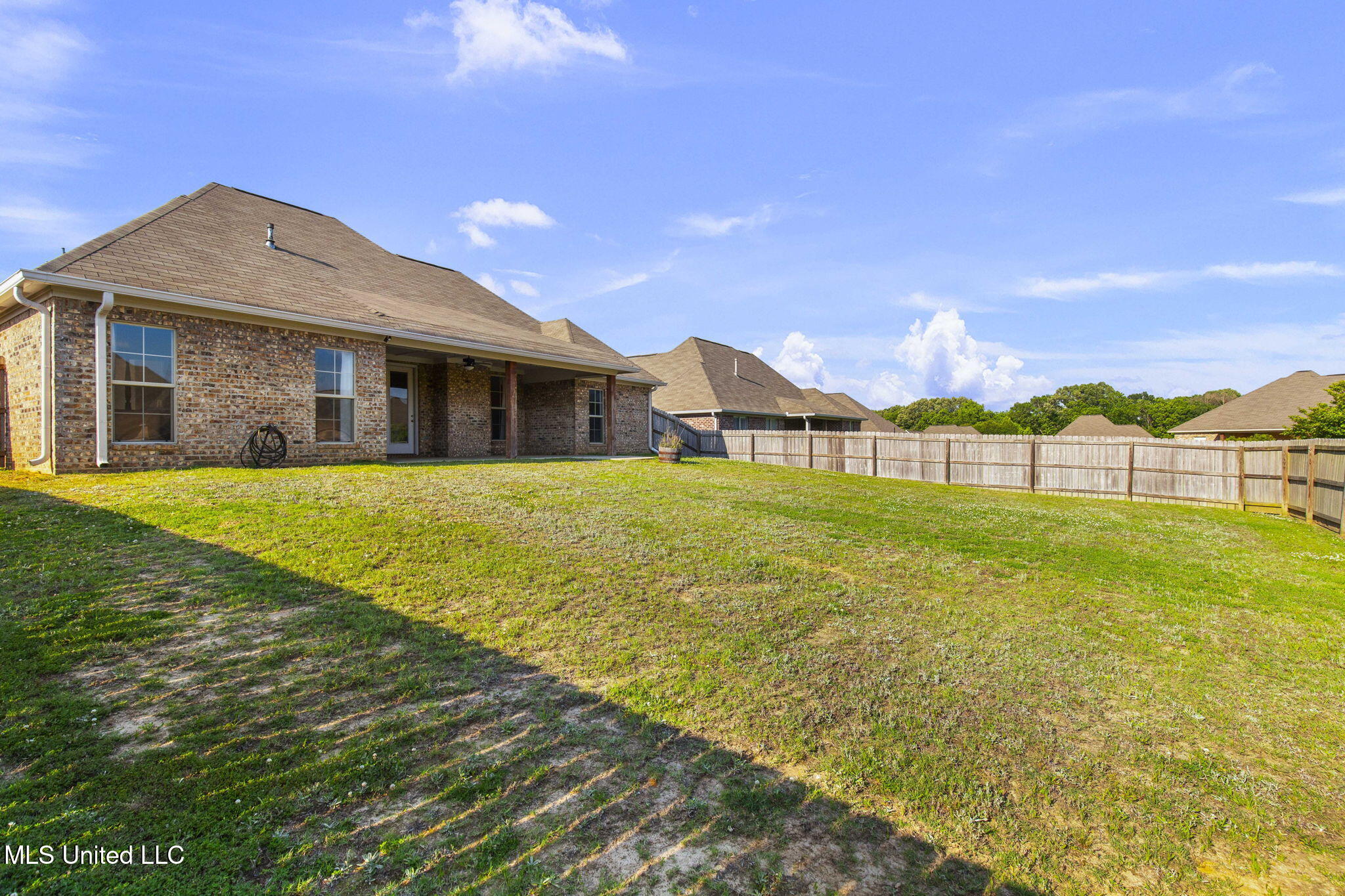 522 Carpenter Cove Madison, MS 39110 - Photo 62 of 84 73-web-or-mls-522 Carpenter-71