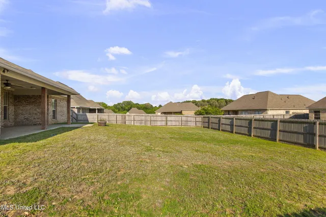 $349,999 | 522 Carpenter Cove, Madison, MS 39110