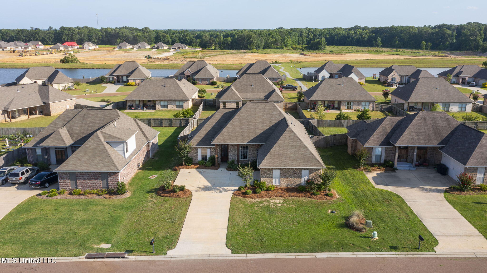 522 Carpenter Cove Madison, MS 39110 - Photo 64 of 84 75-web-or-mls-522 Carpenter-73