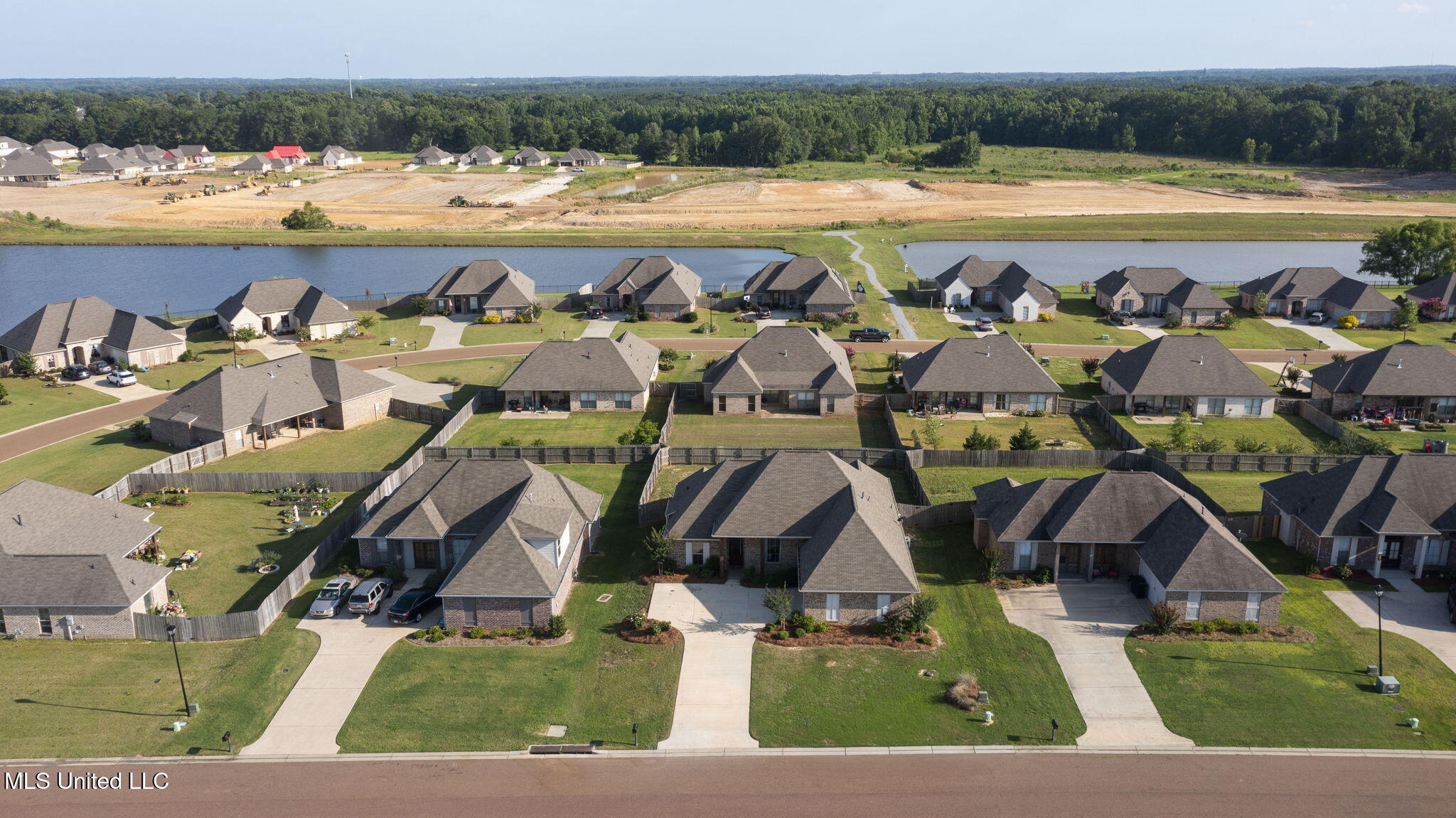 522 Carpenter Cove Madison, MS 39110 - Photo 65 of 84 76-web-or-mls-522 Carpenter-74