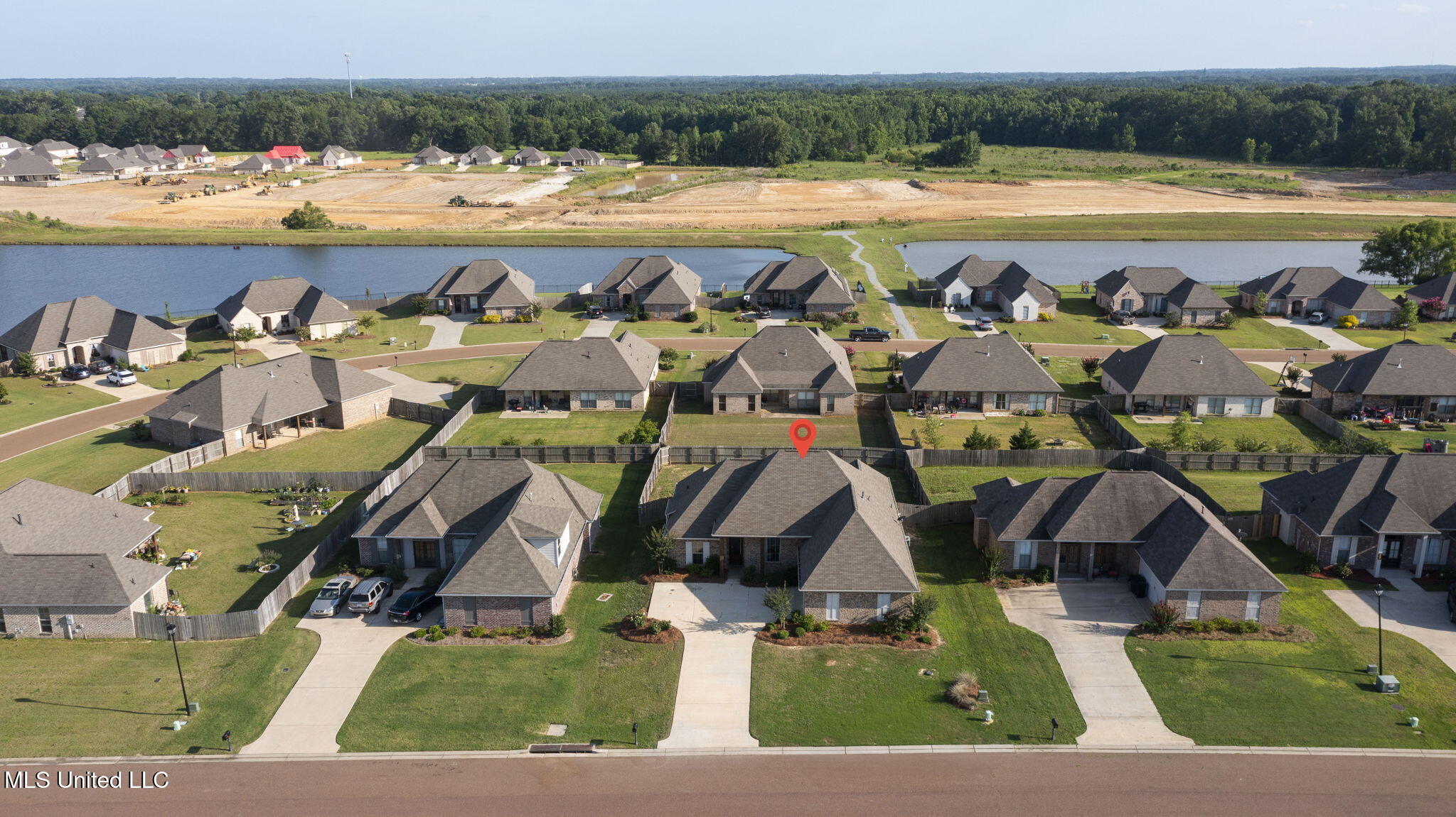 522 Carpenter Cove Madison, MS 39110 - Photo 66 of 84 77-web-or-mls-522 Carpenter-74a