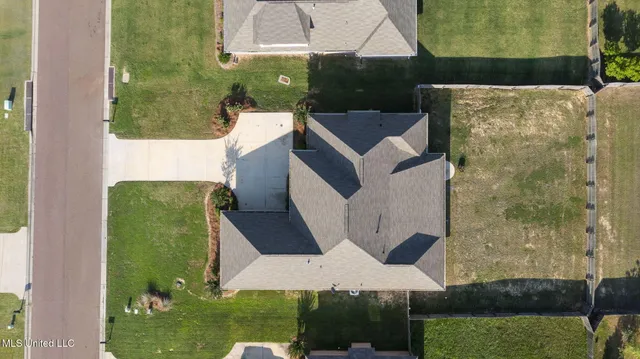 $349,999 | 522 Carpenter Cove, Madison, MS 39110