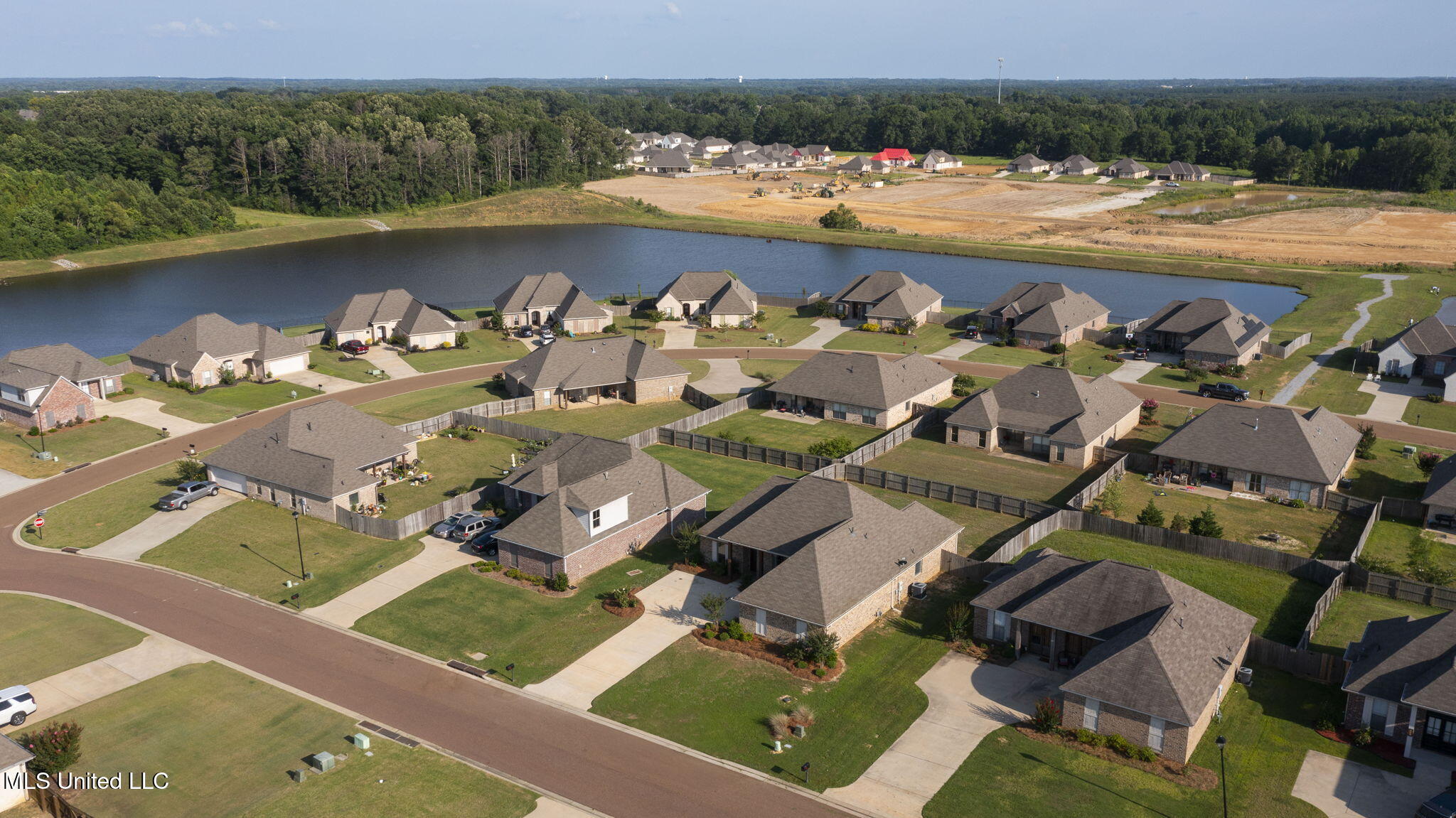 522 Carpenter Cove Madison, MS 39110 - Photo 69 of 84 80-web-or-mls-522 Carpenter-76