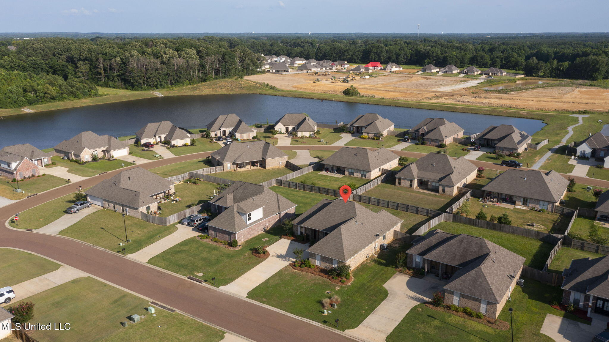 522 Carpenter Cove Madison, MS 39110 - Photo 70 of 84 81-web-or-mls-522 Carpenter-76a