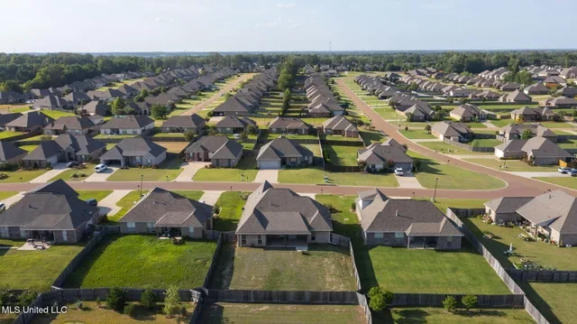 $349,999 | 522 Carpenter Cove, Madison, MS 39110