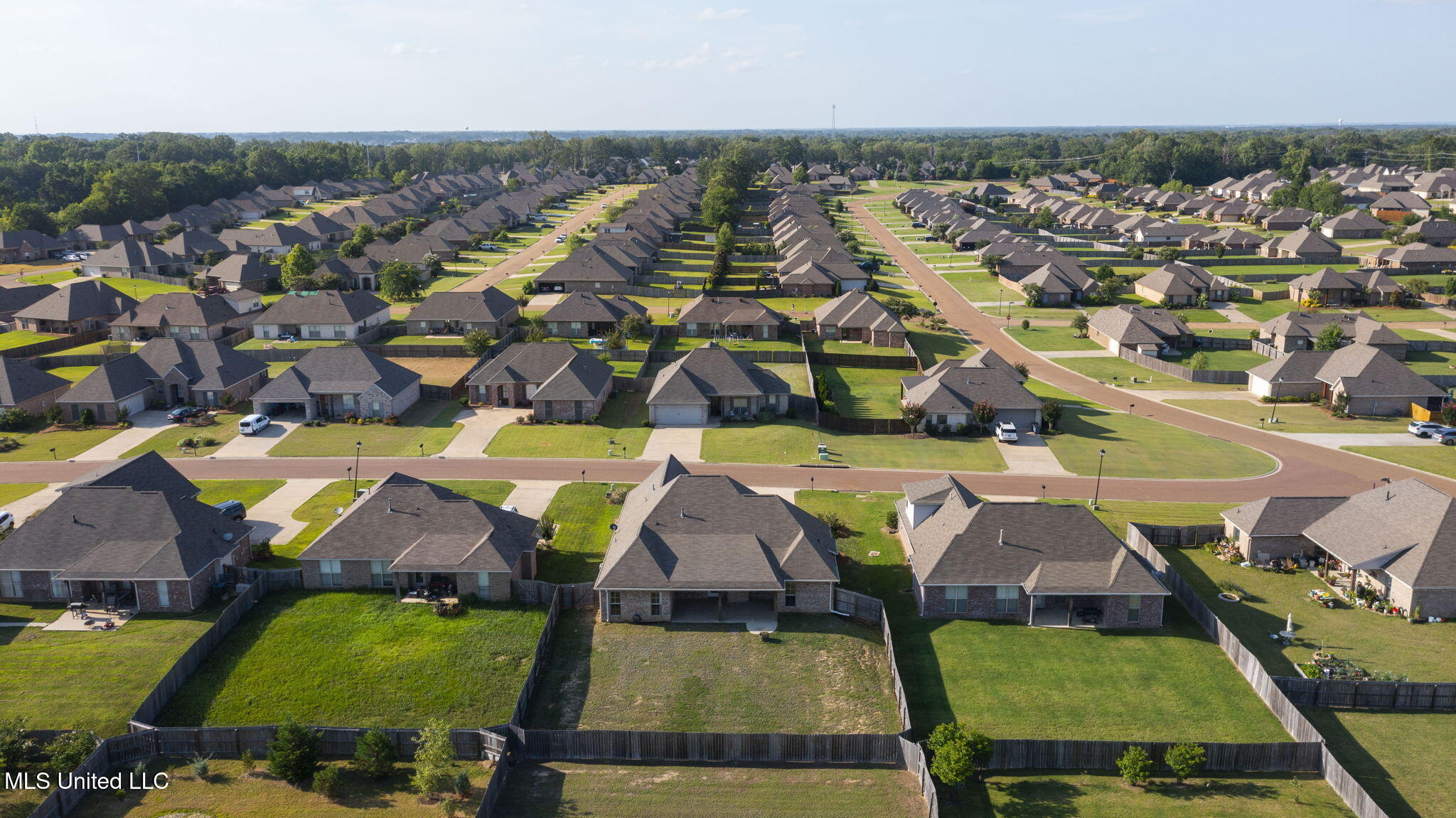 522 Carpenter Cove Madison, MS 39110 - Photo 74 of 84 85-web-or-mls-522 Carpenter-79