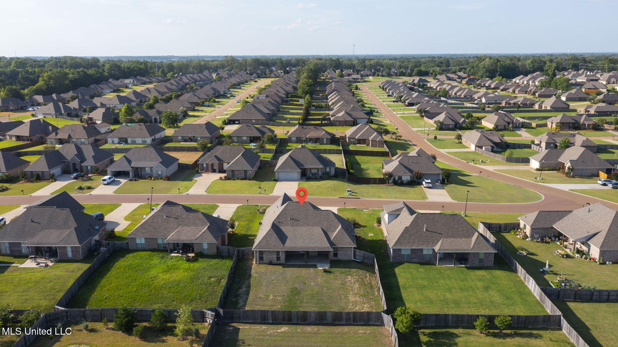 522 Carpenter Cove Madison, MS 39110 - Photo 75 of 84 86-web-or-mls-522 Carpenter-79a