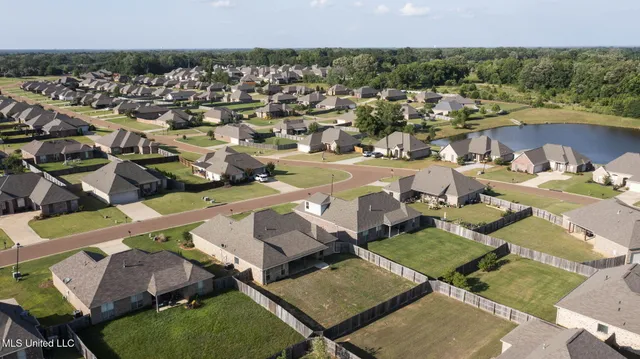 $349,999 | 522 Carpenter Cove, Madison, MS 39110
