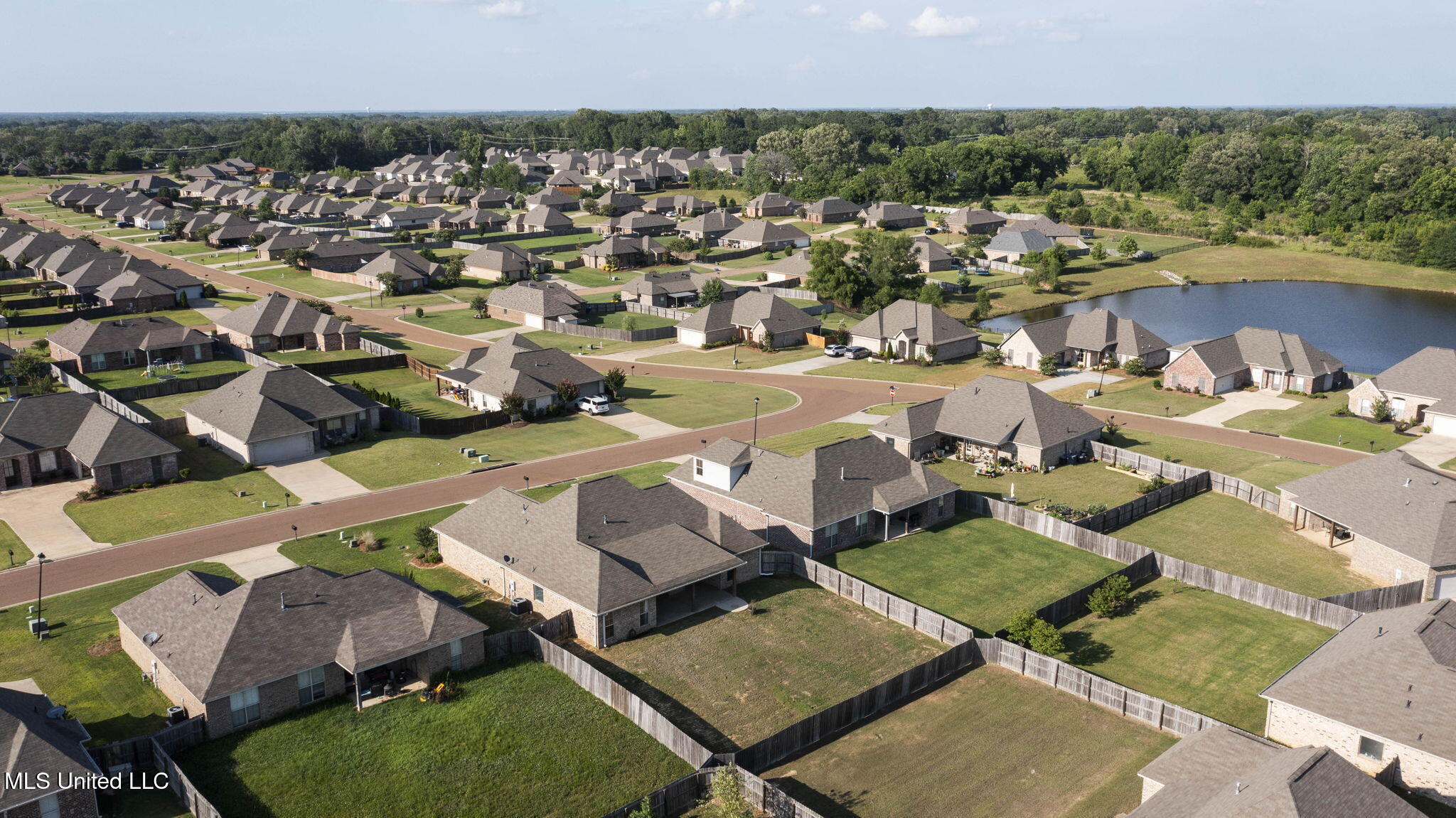 522 Carpenter Cove Madison, MS 39110 - Photo 76 of 84 87-web-or-mls-522 Carpenter-80