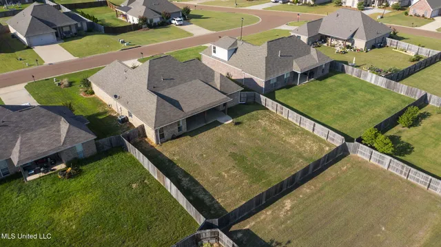 $349,999 | 522 Carpenter Cove, Madison, MS 39110