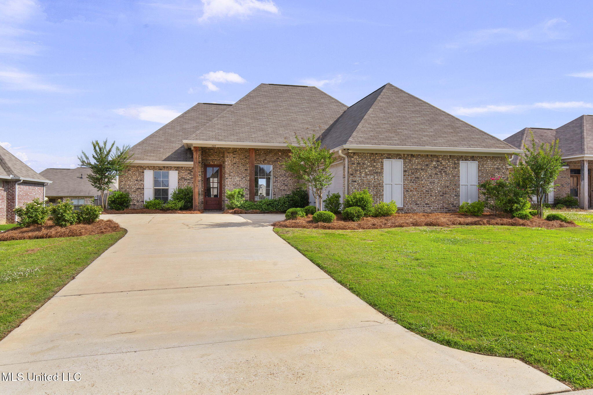 522 Carpenter Cove Madison, MS 39110 - Photo 79 of 84 2-web-or-mls-522 Carpenter-2