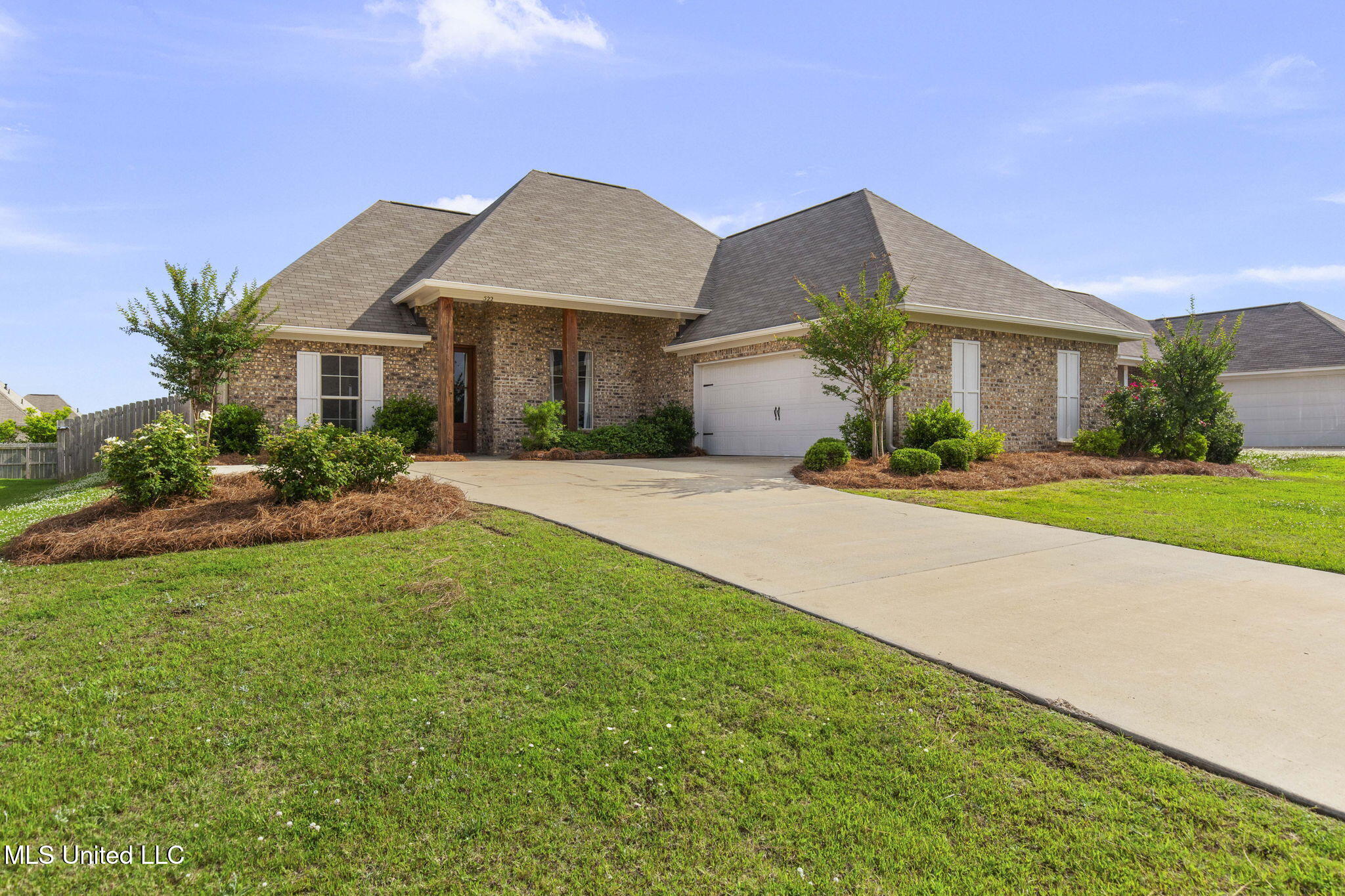 522 Carpenter Cove Madison, MS 39110 - Photo 80 of 84 4-web-or-mls-522 Carpenter-4