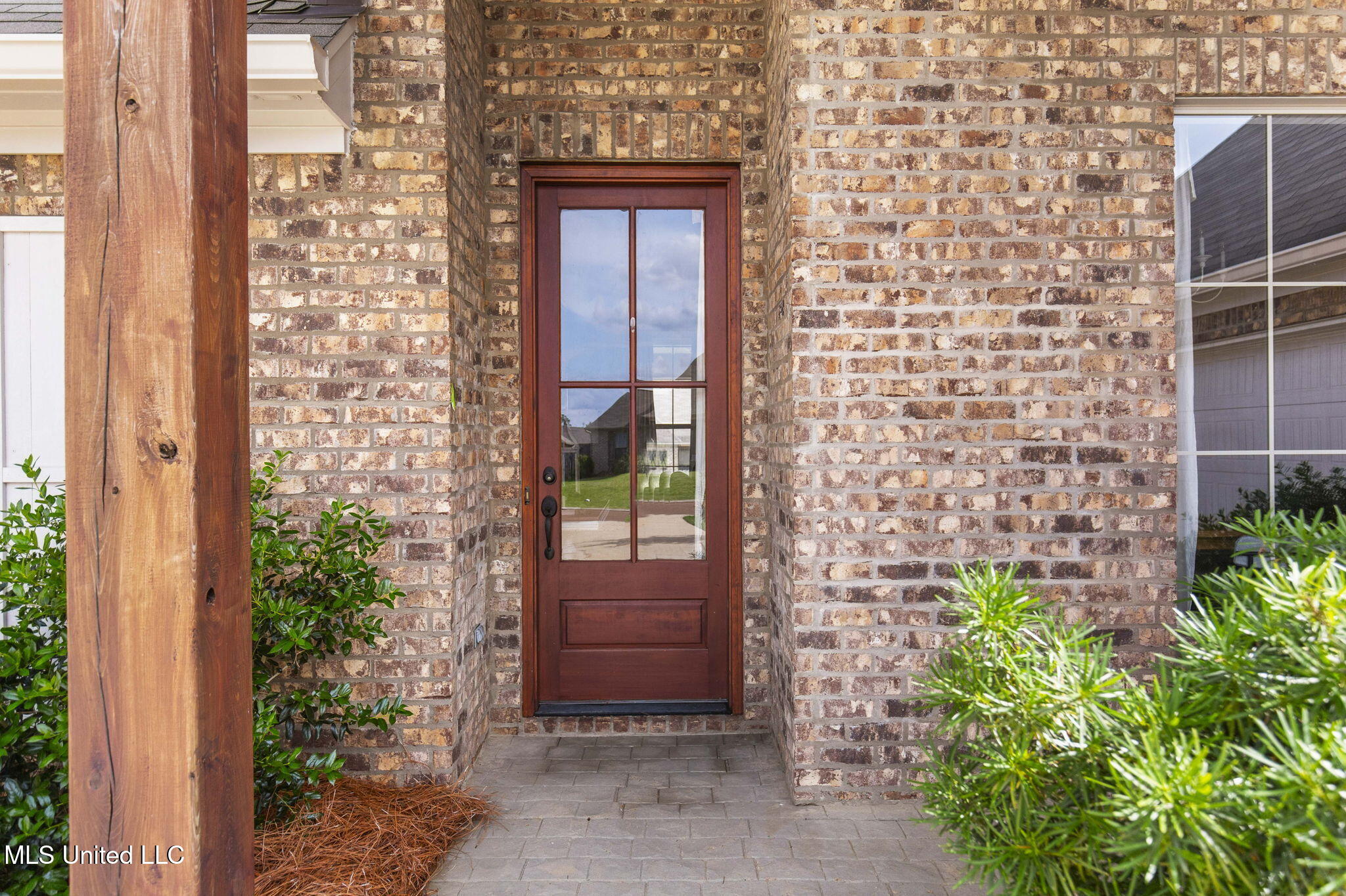 522 Carpenter Cove Madison, MS 39110 - Photo 83 of 84 8-web-or-mls-522 Carpenter-8