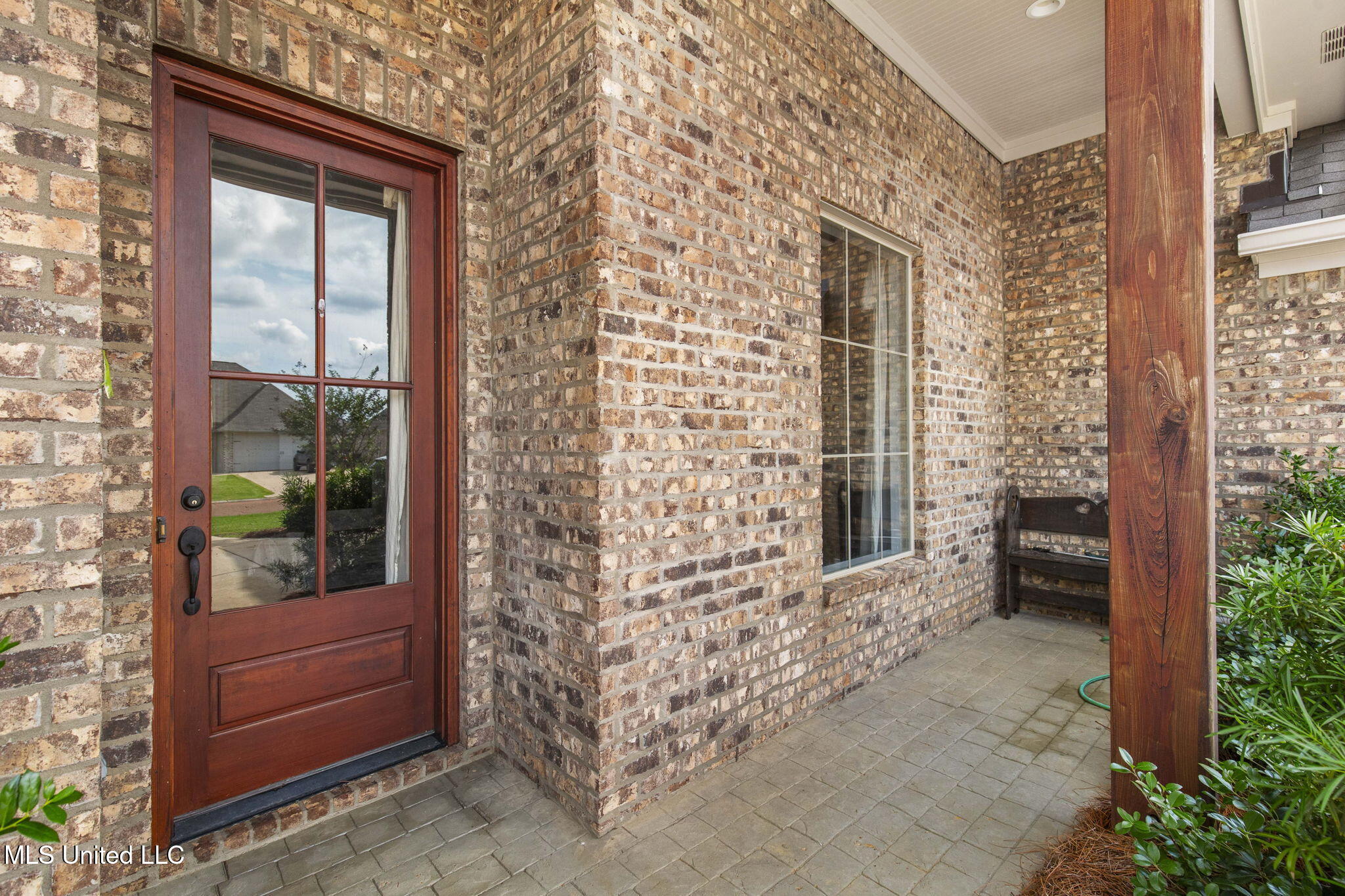 522 Carpenter Cove Madison, MS 39110 - Photo 84 of 84 9-web-or-mls-522 Carpenter-9