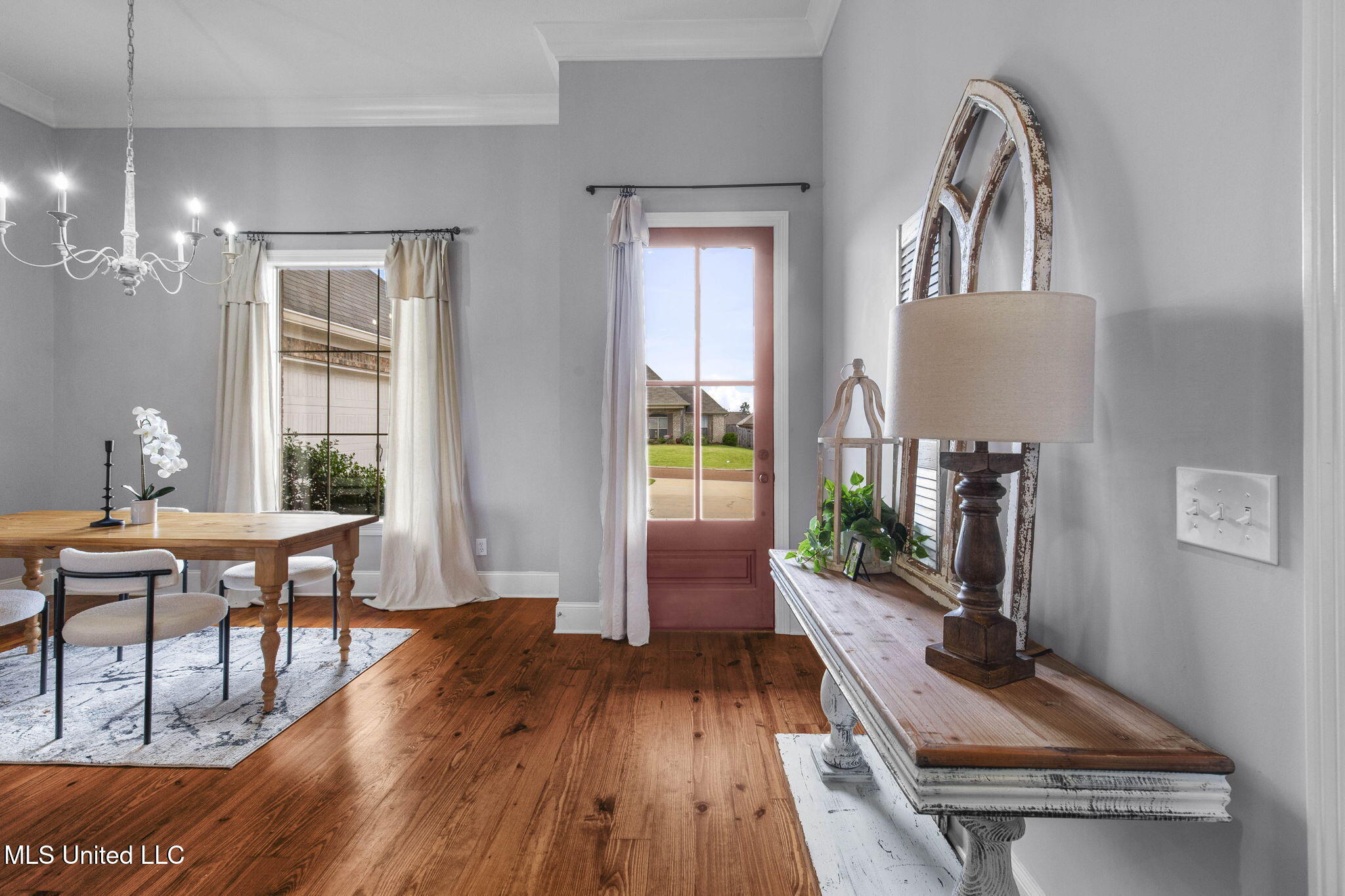 522 Carpenter Cove Madison, MS 39110 - Photo 9 of 84 10-web-or-mls-522 Carpenter-10